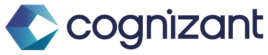 Cognizant