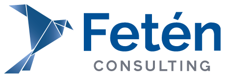 Fetén Consulting