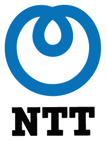 NTT