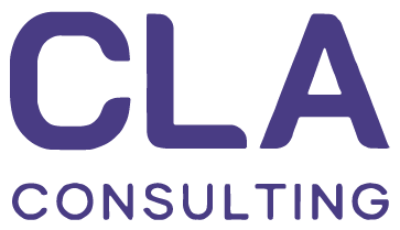 CLA Consulting