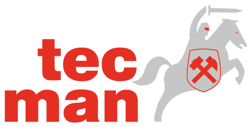 Tecman