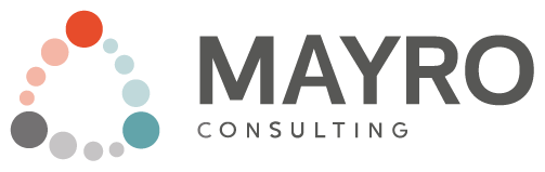 Mayro Consulting