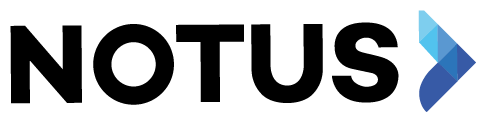Notus