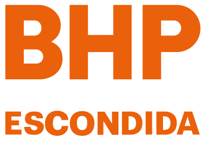 BHP Escondida